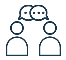 Sagola Interiors progettazione arredamenti per uffici e abitazioni